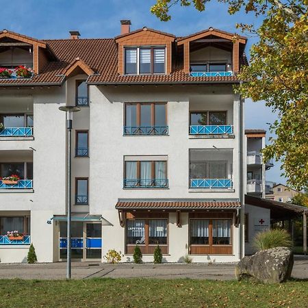 Ferienwohnung Schlegel Singen Eksteriør billede